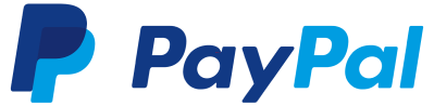 Payment method